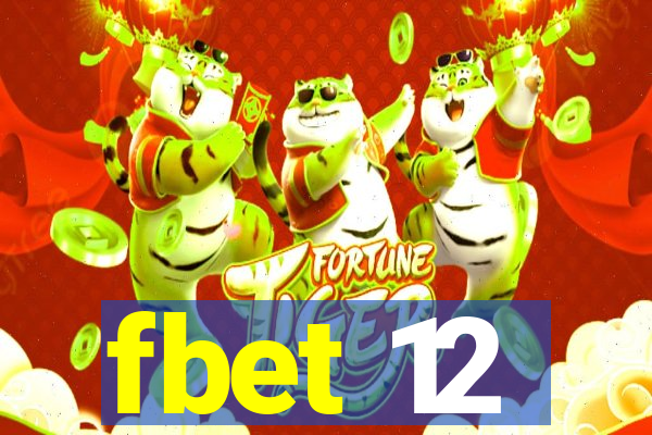 fbet 12